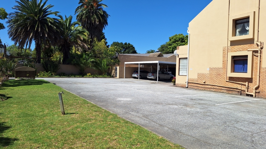 2 Bedroom Property for Sale in George South Western Cape